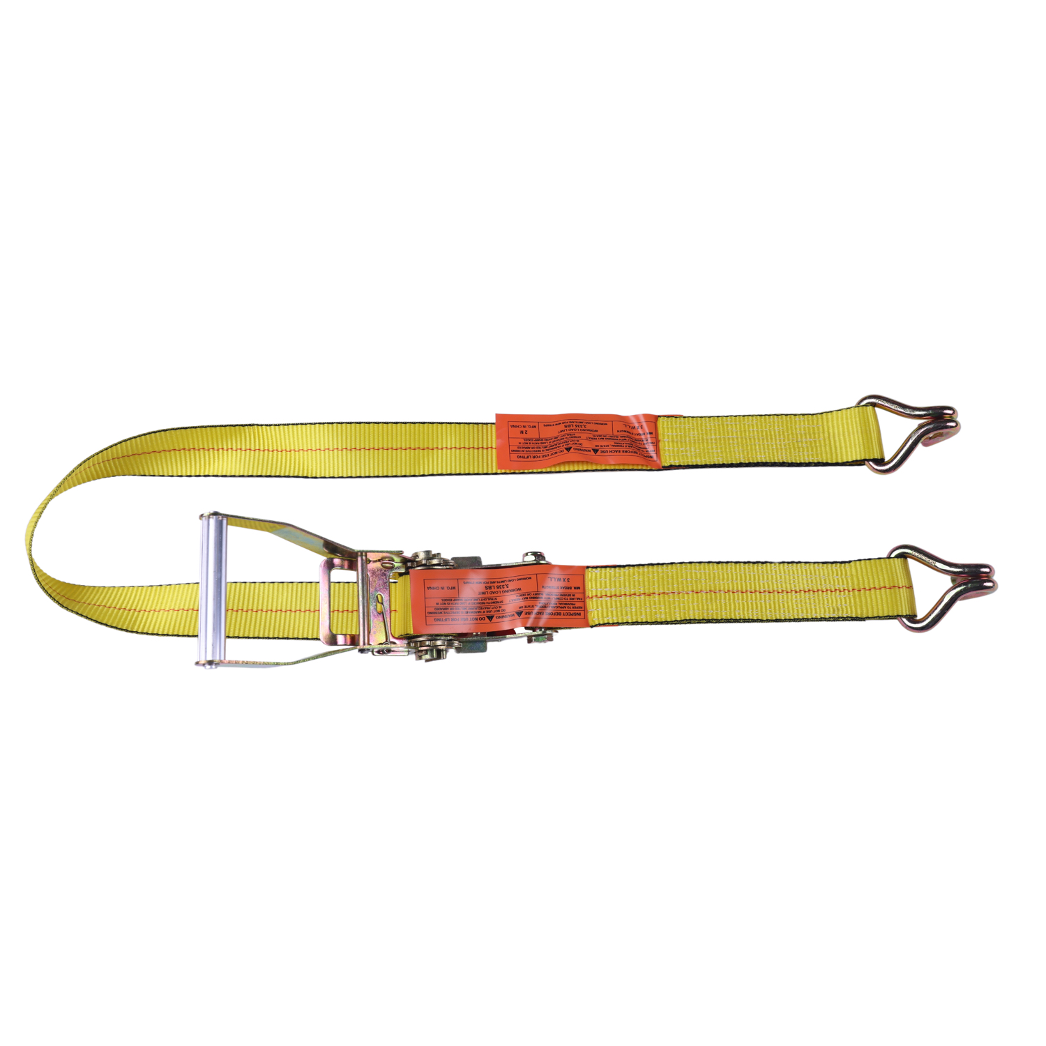 us cargo control ratchet straps