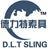 NANJING D.L.T SLING CO.,LTD